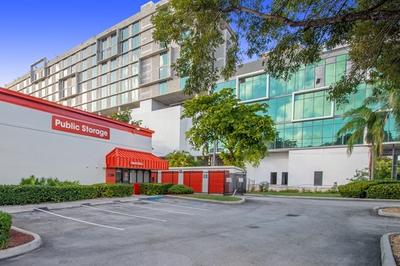 Property at 25955 - Aventura / Biscayne Bl II