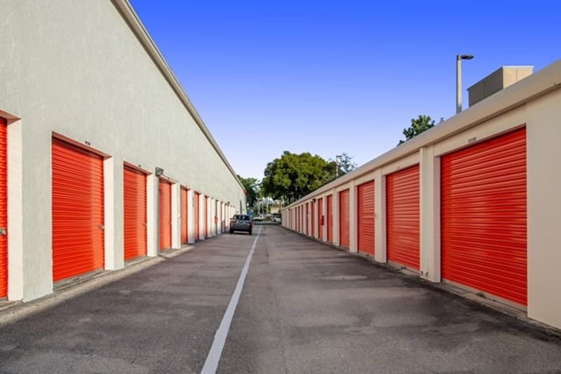 Property 2390 image number 1