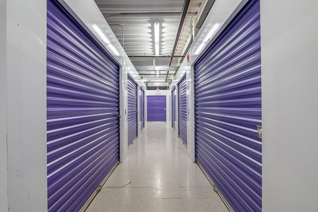 Property 2391 image number 1