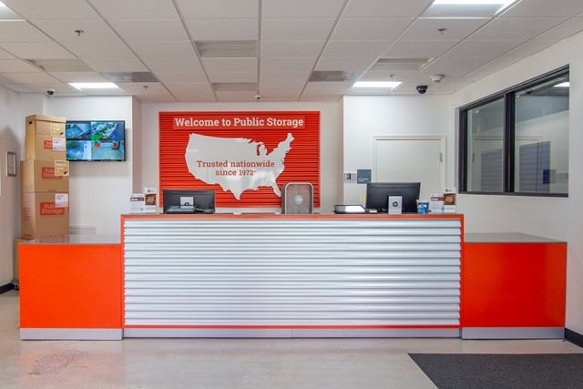 Property 2391 image number 2