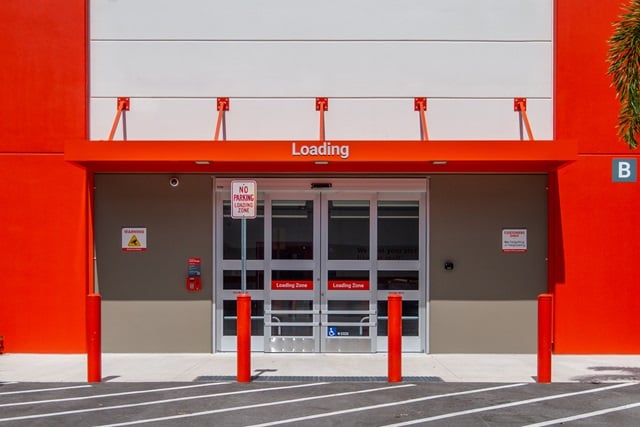 Property 2391 image number 3