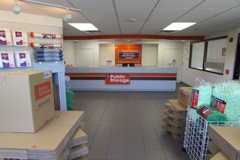 Property 2392 image number 2