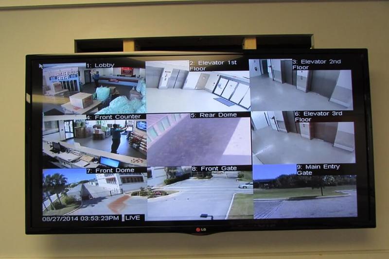 Property 2392 image number 3