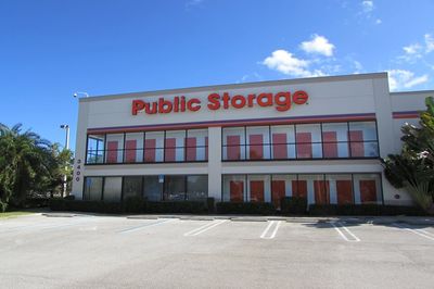 Property at 25958 - Boynton Beach / Boynton Mall