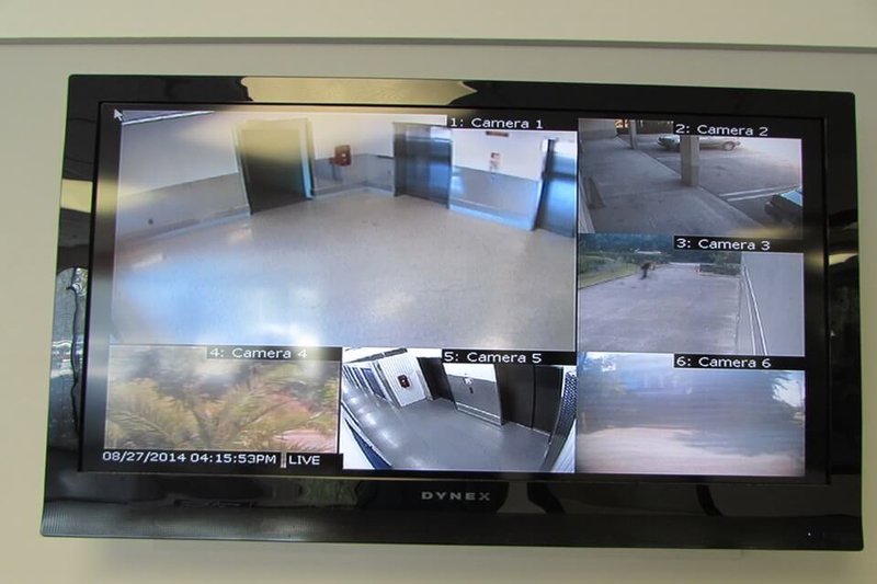 Boynton Beach, FL, SelfStorage Near 3400 Old Boynton Rd 1844726