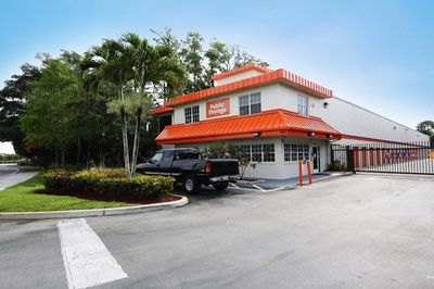 Property at 25959 - Coconut Crk/N.StateRd7 -NW61st