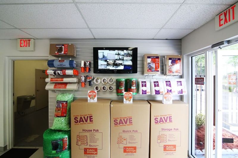 Property 2394 image number 2