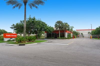 Property at 25960 - Coral Sprgs/Coral Rdg -Sawgrss