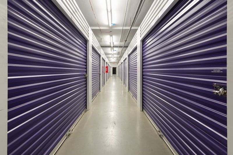 Property 2395 image number 1