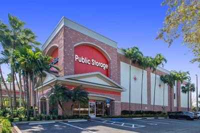 Property at 25961 - Davie/ Orange Dr - Flamingo Rd           image number 0