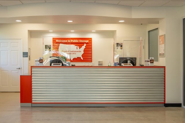 Property 2396 image number 2