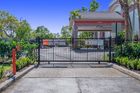 Property 2396 image number 3