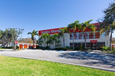 Property at 25962 - Davie/S University -Griffin Rd