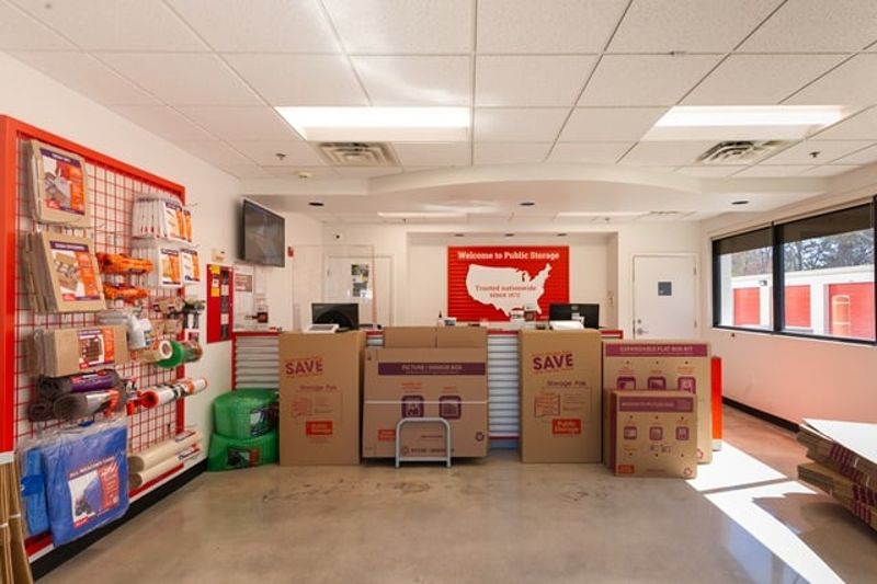 Property 2397 image number 2