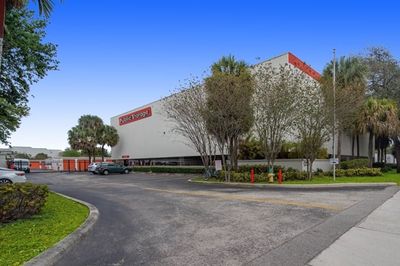 Property at 25963 - Deerfield Beach/W.Hillsboro Bl