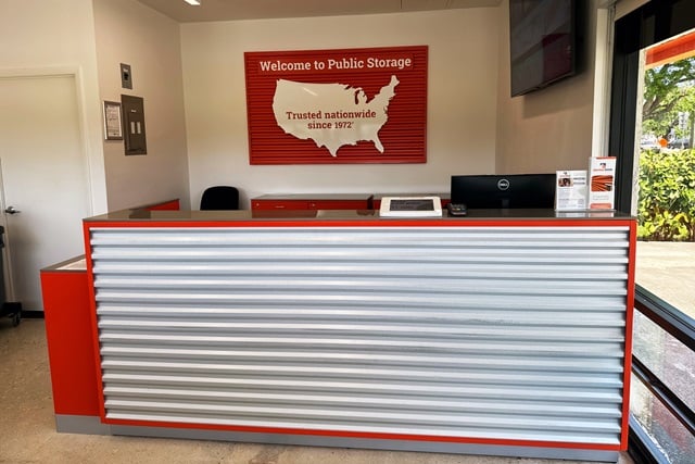 Property 2399 image number 2