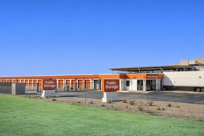 Property at 20613 - South Gate/Firestone-Atlantic