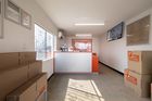 Property 24 image number 2