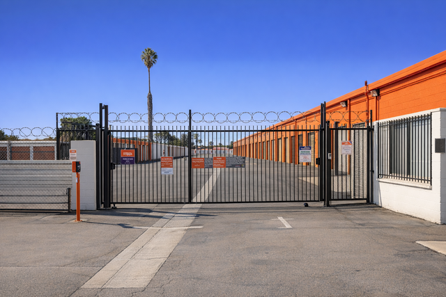 Property 24 image number 3