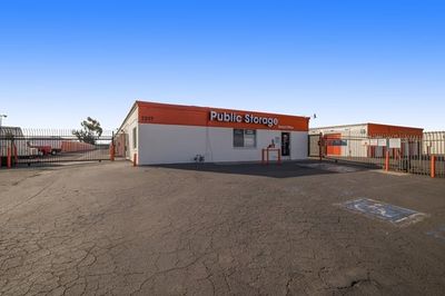 Property at 20292 - Chula Vista / 5 Fwy - Main St image number 0