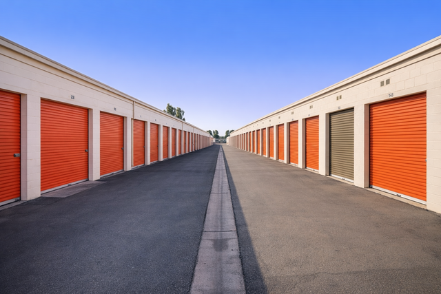 Property 240 image number 1