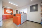 Property 240 image number 2