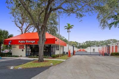 Property at 25966 - Greenacres/Lake Worth - Jog Rd image number 0