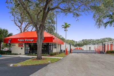 Property at 25966 - Greenacres/Lake Worth - Jog Rd