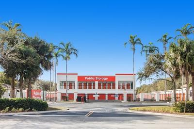 Property at 25967 - Lake Worth / Hypoluxo - Jog Rd          