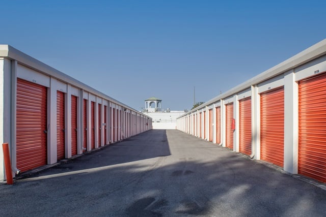 Property 2403 image number 1