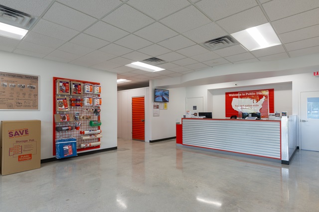 Property 2404 image number 2