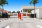 Property 2404 image number 3