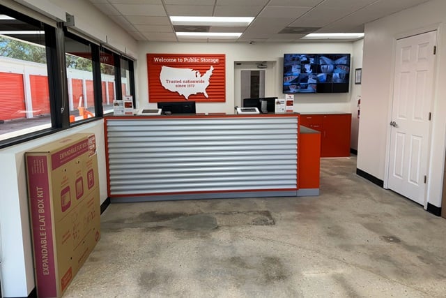 Property 2405 image number 2