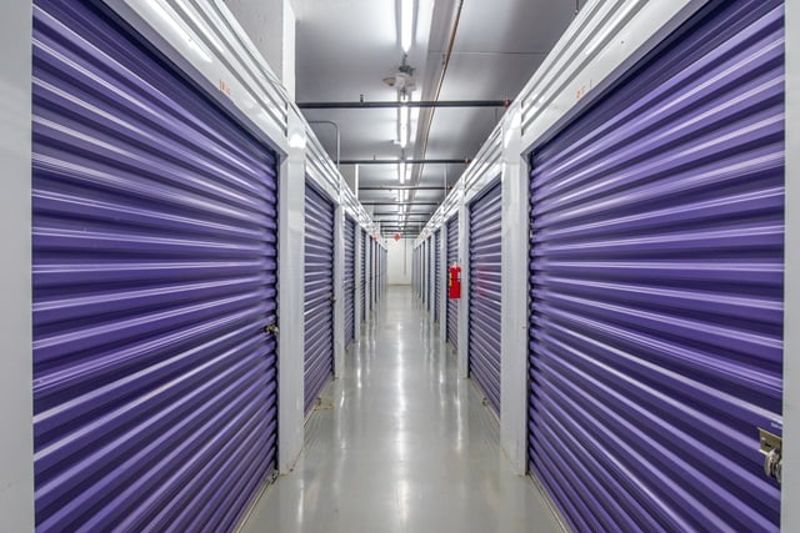 Property 2406 image number 1