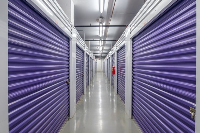 Property 2406 image number 1