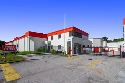 Property at 25972 - Miami Gardens / NW 167th
