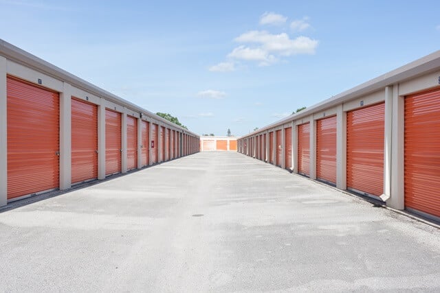 Property 2408 image number 1