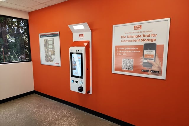 Property 2409 image number 2