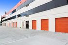 Property 241 image number 1