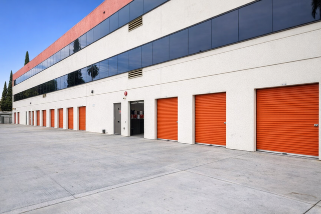 Property 241 image number 1