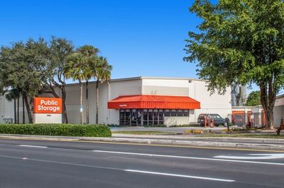 Property at 25977 - Stuart/SE Federal Hwy - Kanner