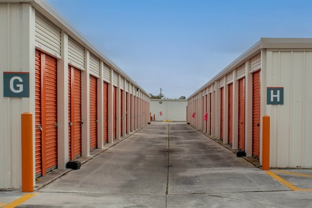 Property 2412 image number 1