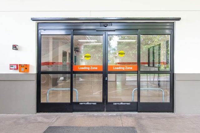 Property 2414 image number 3