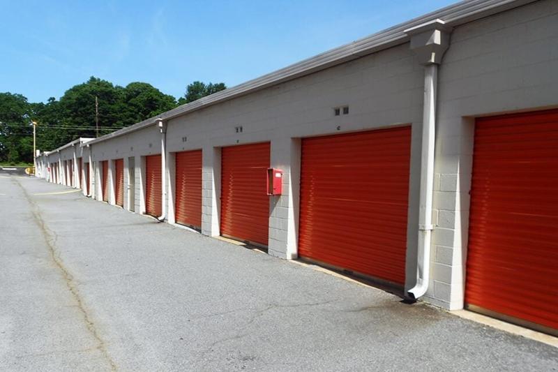 Property 2416 image number 1