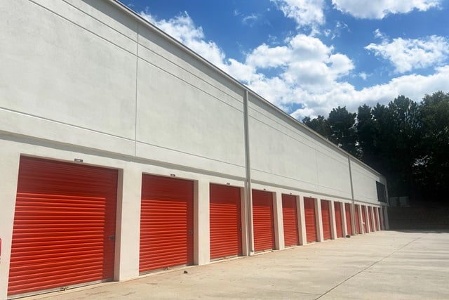 Property 2417 image number 1