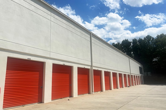 Property 2417 image number 1