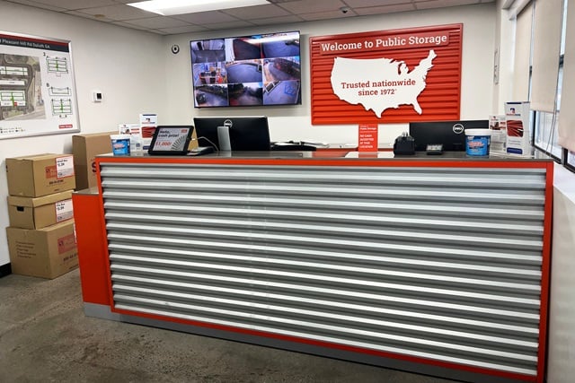 Property 2417 image number 2