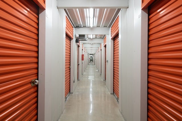 Property 2419 image number 1