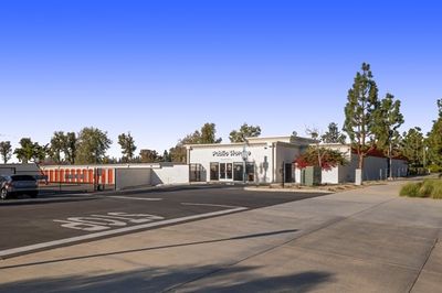 Property at 20118 - Irvine / Jeffrey - Irvine Blvd image number 0