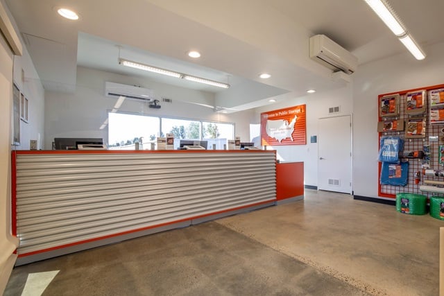 Property 242 image number 2